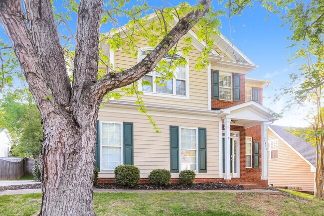 Photo - 15378 Michael Andrew Rd