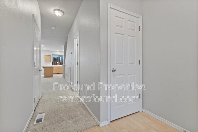 Photo - 17634 SW September Ln