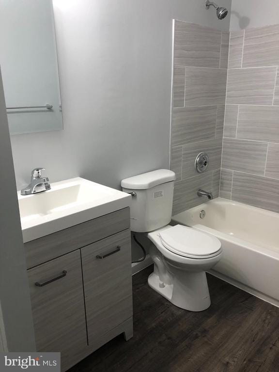 Photo - 11510 Little Patuxent Pkwy Unit 407