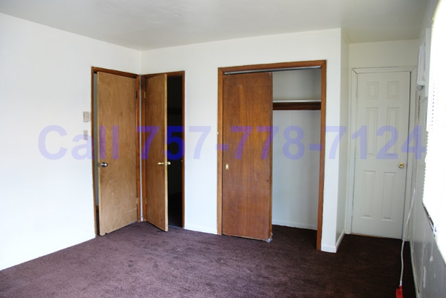 Photo - 4852 E Princess Anne Rd