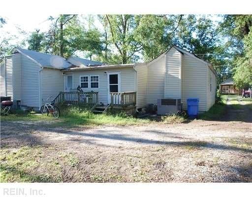 Photo - 2043 Maywood St Unit 2043 Maywood B