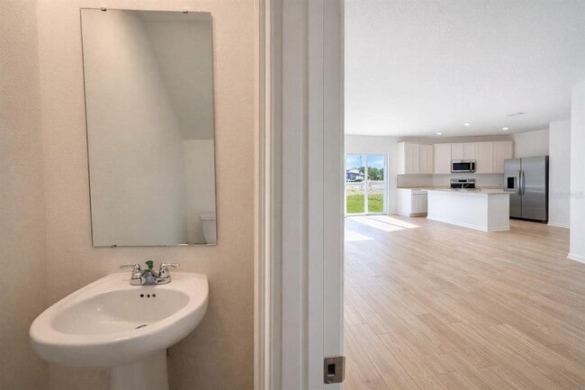 Photo - 6428 DOMIZIO Dr