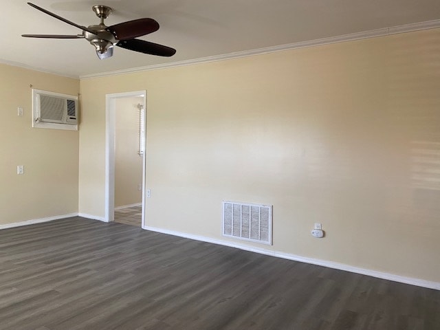 Photo - 1501 Lincoln Ave