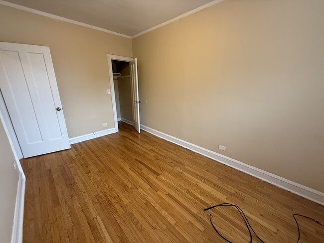 Photo - 2801 N Keating Ave Unit 307