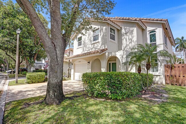 Photo - 9821 NW 5th Pl