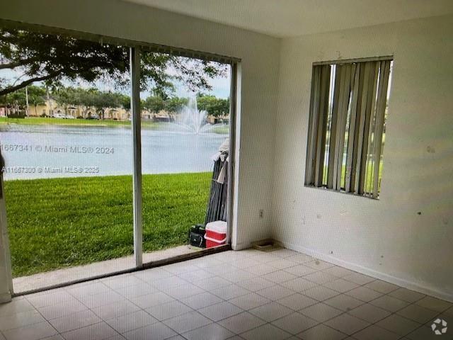 Building Photo - 2869 SE 15th Rd Rental