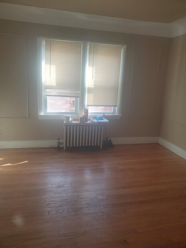 Photo - 17147 Monica St Unit 1
