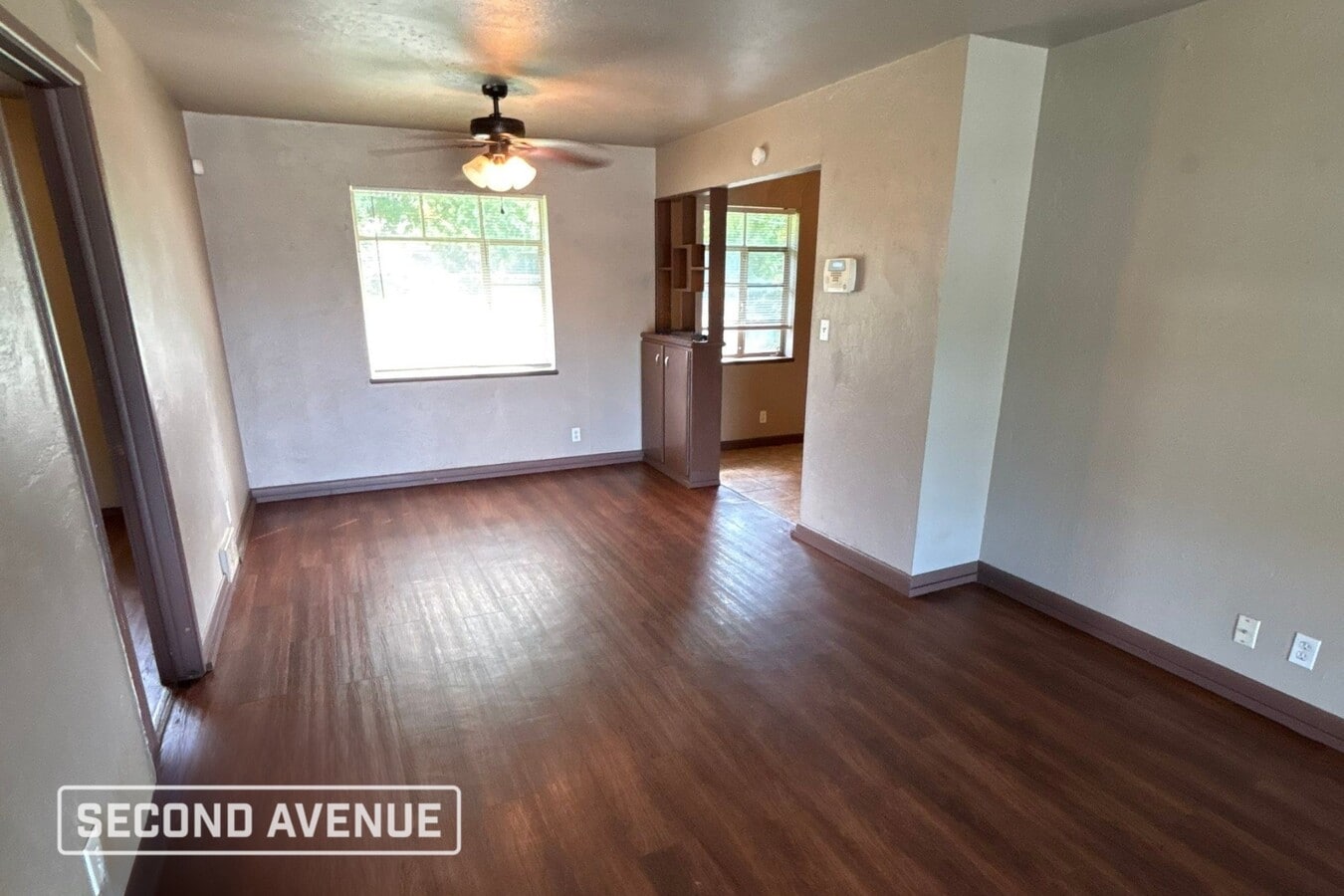 Photo - 1728 Meyers Pl