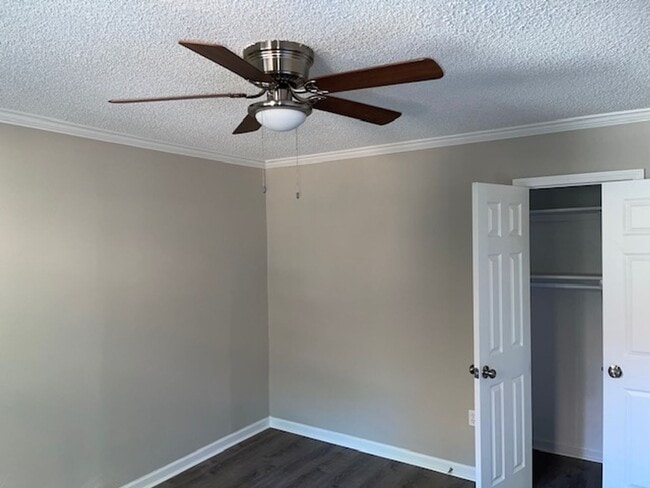 Photo - 1547-1547 La Annie Dr Unit La Annie Dr, 1545 - 1
