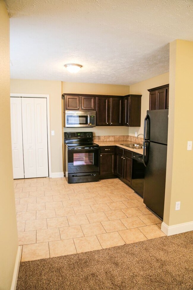 Photo - 614 W Mt Vernon St Unit A