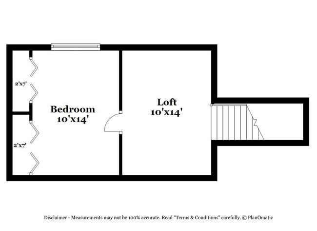 Photo - 4252 Brandy Ann Dr