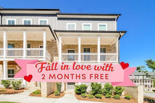 Building Photo - 707 Valtek Ct