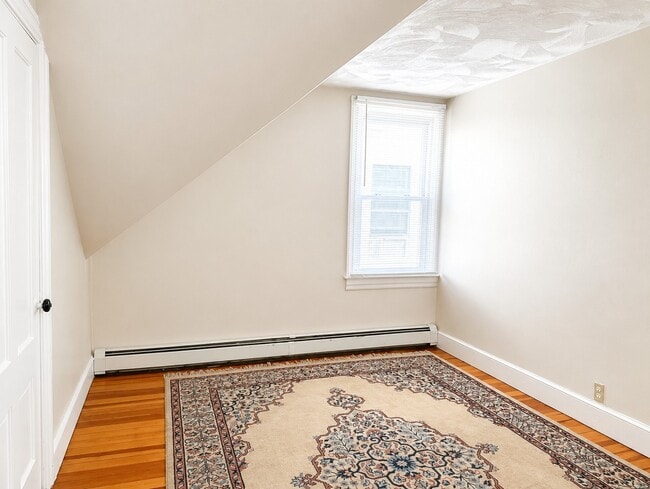 Photo - 148 De Pasquale Ave Unit 3rd Floor