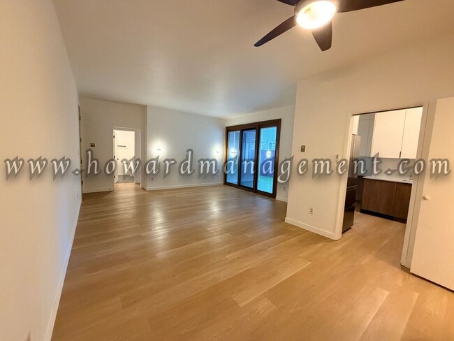 Photo - 6150 Buckingham Pkwy Unit 104