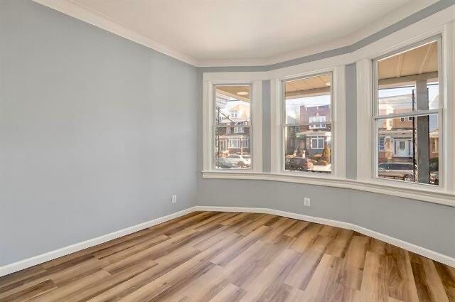 Photo - 149 Wegman Pky