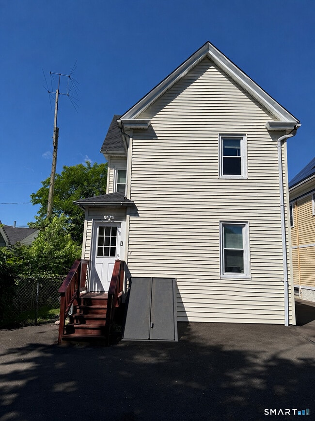 Photo - 11 Hine St