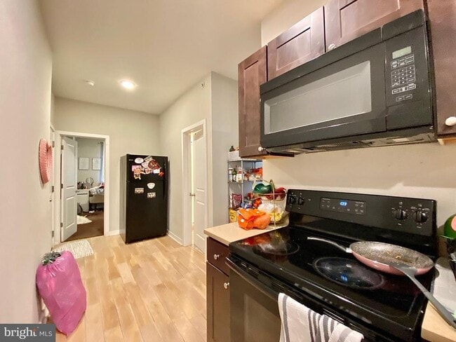 Building Photo - 2020 N Carlisle St