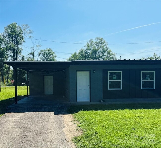 Photo - 43 Hawkins Rd Unidad 1 Rental