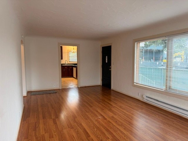 Photo - 21009 67th Ave W