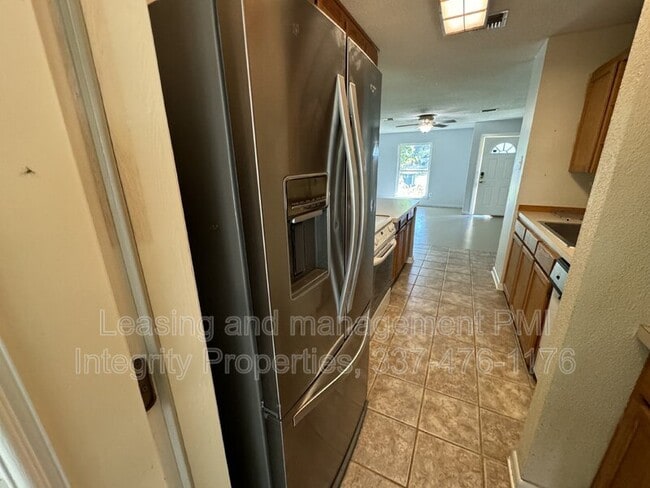 Photo - 114 Damon Dr