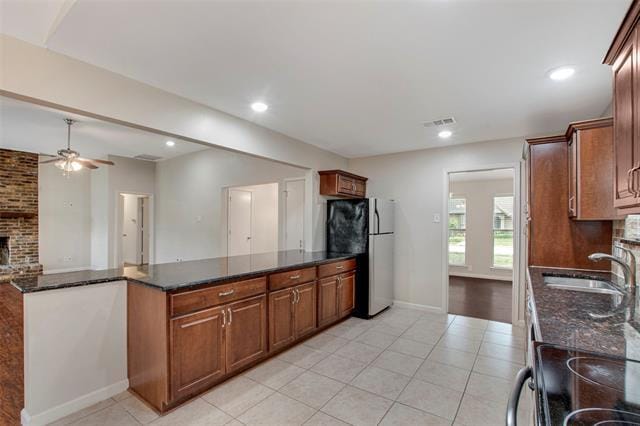 Photo - 1411 Potomac Dr