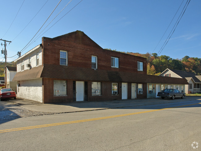 Building Photo - 4547-4535 Piedmont Rd Rental