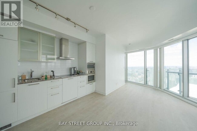 Photo - 12 York St Unité 5607