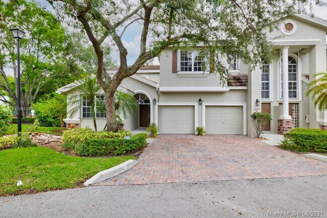 Photo - 12375 NW 10th Dr