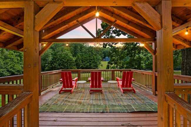 Photo - 1650 Loving Rd Unit SI ID1023146P