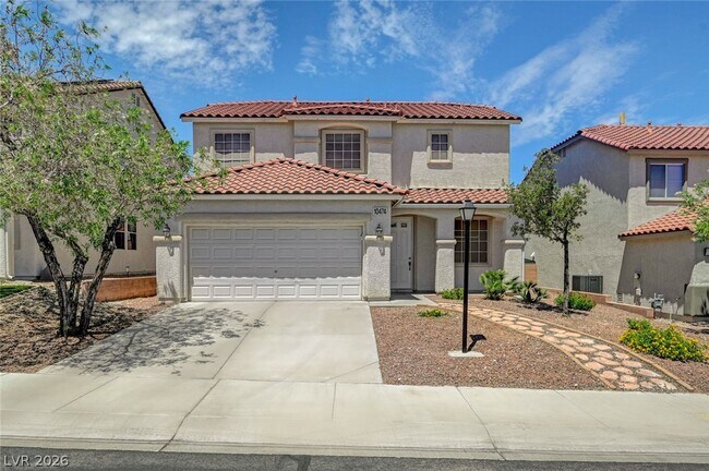 Photo - 10474 Precliffs Ct