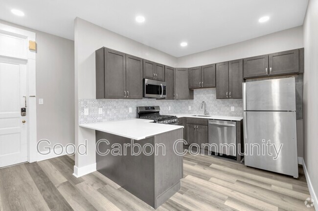 Building Photo - 77 Richmond Ave Unit 10 Rental