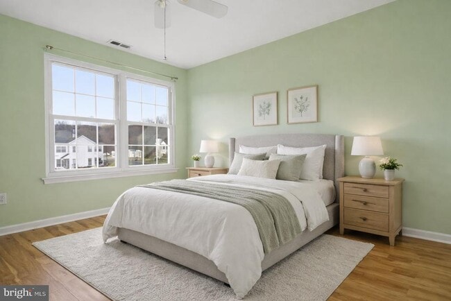 Photo - 14303 Cornerstone Dr