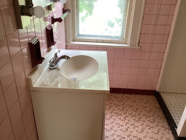 Photo - 5151 N 54th St Unit 2451-A N. 54th St.-Upper Rear