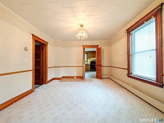 Photo - 226 Brightwood Ave Unit 2nd Floor