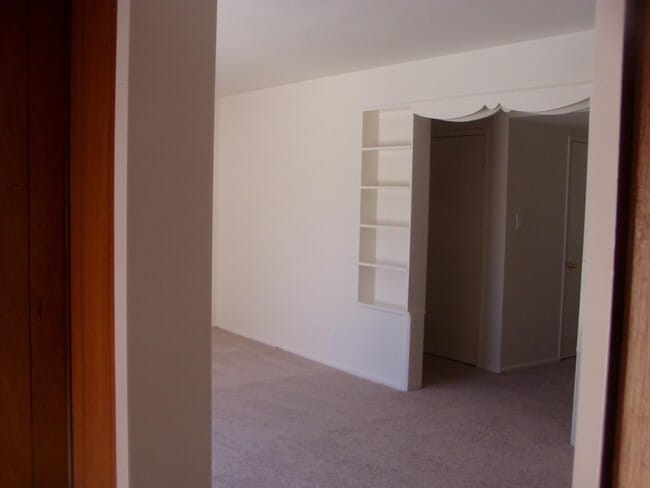 Photo - 8420 Casaba Ave