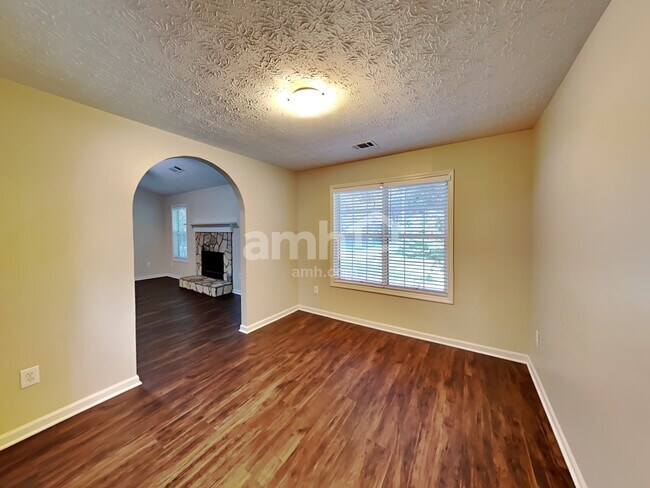 Photo - 4122 Edenbrooke Cir