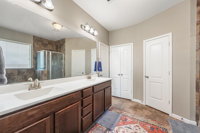 Photo - 20307 Aspen Manor Ln