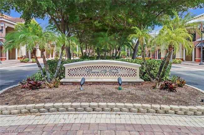Building Photo - 20281 Estero Gardens Cir Unit 201 Rental