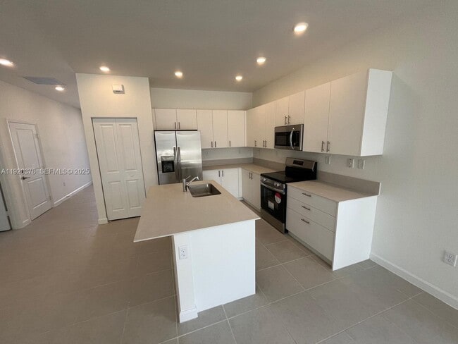 Photo - 11774 SW 231st Ln