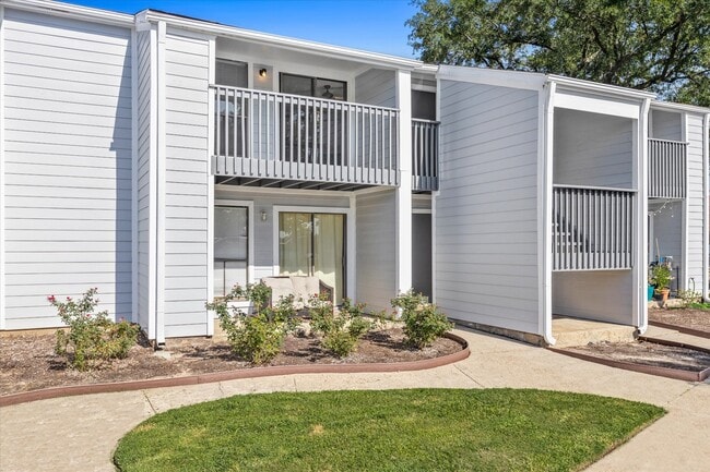 Photo - 13151 Walden Rd
