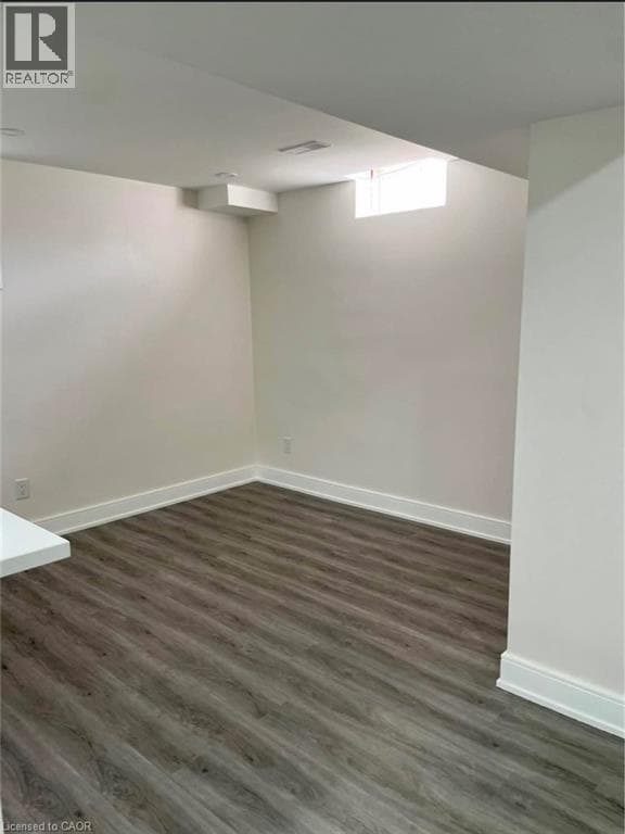 Photo - 401 Old Mud St