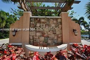 Photo - 14626 SW 5th St Townhome