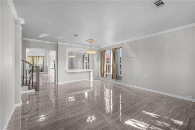 Photo - 3625 Black Ranch Ct