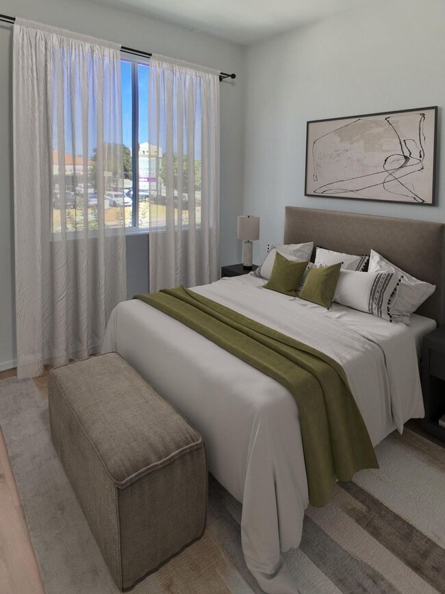 Photo - Division & Highland Rowhomes