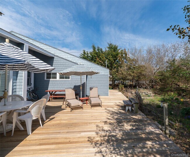 55 Ocean Rd