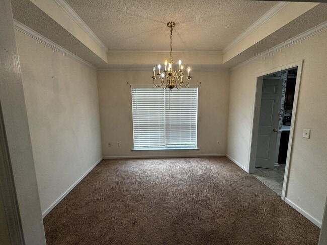 Photo - Home for Rent