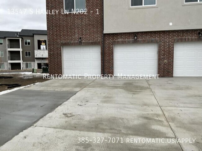 Photo - 13547 S Hanley Ln