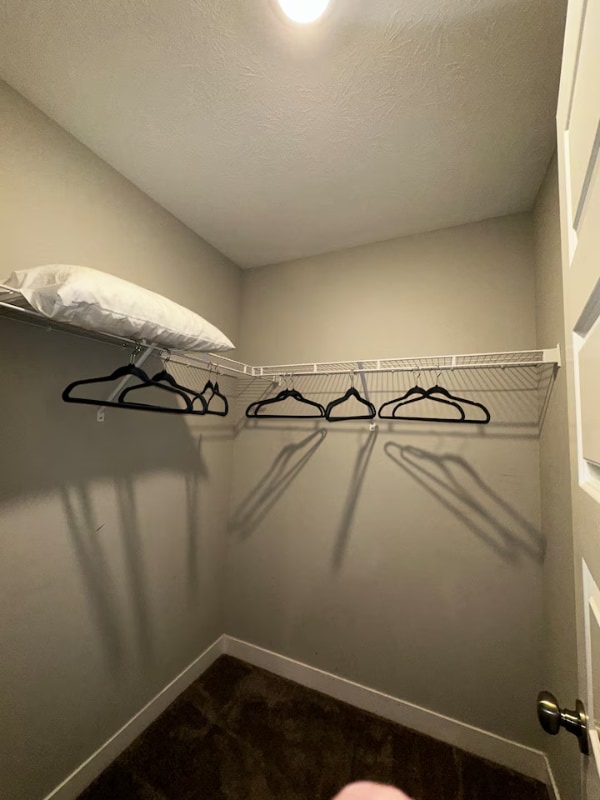 Photo - 10308 Caribou Ct