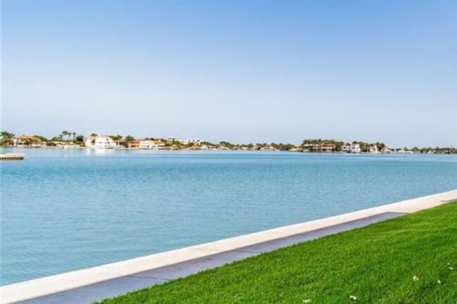 7560 Bay Island Dr S Unit 146
