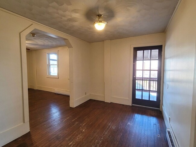 Photo - RR&amp;W101 Unit 103 Apt 1